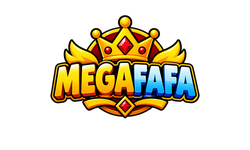 situs slot server filipina